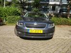 Skoda Octavia 1.0 TSI  Dsg7 Style Business Veel Luxe opties!, Euro 6, USB, 620 kg, Origineel Nederlands