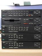 Yamaha midi modulen, Muziek en Instrumenten, Ophalen, Gebruikt