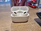 DRAADLOZE OORDOPPEN, Ophalen, Zo goed als nieuw, In oorschelp (earbud), Bluetooth
