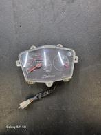Teller Peugeot Kisbee 20.000 km, Ophalen of Verzenden, Gebruikt, Overige typen, Peugeot