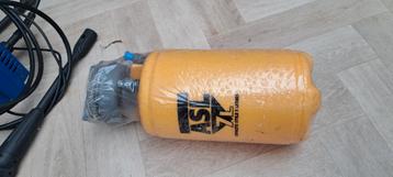 Drukspuit 7 liter nieuw beschikbaar voor biedingen