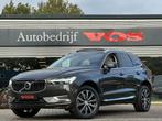 Volvo XC60 2.0 T5 Inscription | Panodak | Trekhaak | Luchtve, Gebruikt, 4 cilinders, Bedrijf, XC60