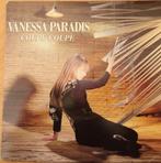 Vanessa Paradis > Coupe Coupe, Cd's en Dvd's, Vinyl Singles, Pop, Gebruikt, Ophalen of Verzenden, 7 inch