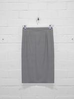 Irie Wash - Prachtige rok travelstof maat S - Nieuw €175, Irie Wash, Overige kleuren, Nieuw, Ophalen of Verzenden