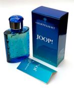 Joop! Nightflight 75ml Vintage Nieuw, Ophalen of Verzenden, Nieuw
