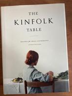 The Kinfolk Table Recipes for Small Gatherings, Ophalen, Overige typen, Nieuw, Overige gebieden