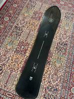 NIDECKER THE DONUTS lengte 154cm, Ophalen of Verzenden, Zo goed als nieuw, Board