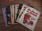 Jan, Jans en de Kinderen - Diverse Albums, Ophalen of Verzenden, Gelezen, Jan Kruis, Fictie algemeen