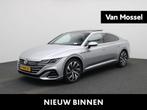 Volkswagen Arteon 1.4 TSI eHybrid R-Line Business+ | 2X R-LI, Auto's, Volkswagen, Arteon, Gebruikt, 4 cilinders, Hybride Elektrisch/Benzine
