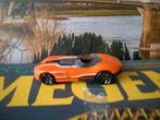 hotwheels 2013, Ophalen of Verzenden, Gebruikt, Auto