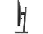 Dell P1917S/Garantie, Computers en Software, Monitoren, 3 tot 5 ms, Refurbished, Full HD, Ophalen of Verzenden
