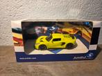 Lotus Exige S2 van Solido, Ophalen of Verzenden, Zo goed als nieuw, Auto, Solido