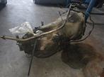 Automaatbak mercedes sprinter 312d 1999, Auto-onderdelen, Ophalen of Verzenden