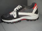 Mango Mng 53090733 sneakers maxizolen maat 41 sportschoenen, Kleding | Dames, Schoenen, Mango, Sportschoenen, Ophalen of Verzenden