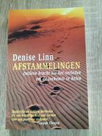 Denise Linn - Afstammelingen, Boeken, Esoterie en Spiritualiteit, Denise Linn, Ophalen of Verzenden