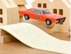 Dodge Charger Dukes of Hazzard 1/43 Jet-car NOREV Ref 950003, Verzenden, Nieuw, Auto, Norev