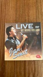Jan Smit CD, Cd's en Dvd's, Cd Singles, Ophalen of Verzenden, Zo goed als nieuw, Nederlandstalig