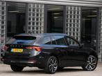 Skoda Octavia Combi 1.4TSi PHEV BUSINESS ED/ ADAPTIVE CRUISE, Stof, Gebruikt, Euro 6, Traction-control