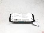 VW Golf 5 6 Scirocco VAG Dashboard Airbag 1K0880204L, Auto-onderdelen, Ophalen of Verzenden, Gebruikt, Volkswagen