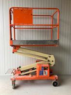 JLG Power Tower hoogwerker bj 2019, Zakelijke goederen, Machines en Bouw | Liften, Steigers en Ladders, Ophalen