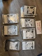 Yugioh spullen (yu-gi-oh!), Hobby en Vrije tijd, Verzamelkaartspellen | Yu-gi-Oh!, Ophalen