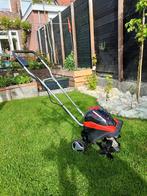 Einhell Accu Grondfrees GE-CR 30 Li Solo, Tuin en Terras, Cirkelmaaier, Ophalen, Zo goed als nieuw