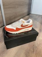 Nike air max 1 LX, Kleding | Heren, Schoenen, Ophalen of Verzenden, Zo goed als nieuw, Overige kleuren