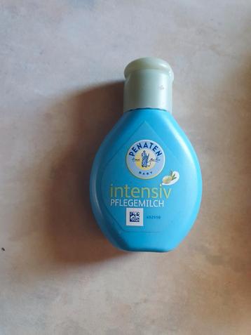 Penaten Baby Intensiv Pflegemilch beschikbaar voor biedingen