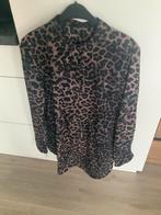 Zgan blouse/tuniek mt 40 van Comma heel klein prijsje, Kleding | Dames, Blouses en Tunieken, Ophalen of Verzenden, Zo goed als nieuw