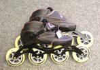 BONT ENDURA SKEELER MAAT 36, Overige merken, Nieuw, Ophalen of Verzenden, Nvt