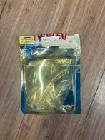 NIEUW - Aprilia SR 2000 Achterlicht + knipperlichten, Ophalen of Verzenden, Zo goed als nieuw, Overige typen, Aprilia