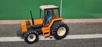 Renault 145 14 tx Britains Siku, Hobby en Vrije tijd, Ophalen of Verzenden, Tractor of Landbouw, Britains