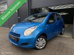 Suzuki Alto 1.0 Comfort EASSS |AIRCO|CRUISE|2e EIG|NAP!, Voorwielaandrijving, Euro 5, Stof, Gebruikt