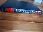 Lektorama encyclopedie Amerika vintage, Boeken, Encyclopedieën, Ophalen of Verzenden, Zo goed als nieuw, Los deel