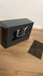 Msi gaming pc, Ophalen, Gebruikt, Gaming, SSD