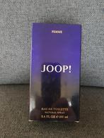 Joop Femme parfum, Nieuw, Ophalen of Verzenden