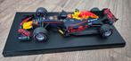 Max Verstappen Model 2017, Hobby en Vrije tijd, Modelauto's | 1:18, Ophalen, MiniChamps