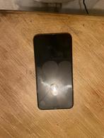 Iphone XS MAX rose gold, Telecommunicatie, Mobiele telefoons | Samsung, Ophalen, Gebruikt, Overige modellen, 256 GB