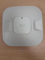 Acces Point Cisco - 2 Types, Ophalen of Verzenden, Gebruikt, Cisco