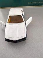 Modelauto BMW, Ophalen of Verzenden, Gebruikt, Auto, Norev