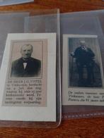 Vinkeveen, Ophalen of Verzenden, Voor 1940, Zo goed als nieuw, Overige onderwerpen