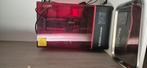 Elegoo Saturn 8K, Computers en Software, 3D Printers, Ophalen, Gebruikt, Elegoo