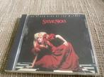 Stevie Nicks ( Fleetwood Mac) : The Other Side Of The Mirror, Ophalen of Verzenden, Gebruikt, Poprock