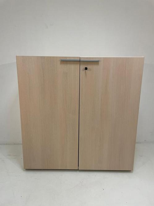 Partij Vepa draaideurkast 120x115x45 €125,- ex p/st, Doe-het-zelf en Verbouw, IJzerwaren en Bevestigingsmiddelen