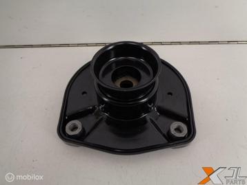 A6393230720 VITO W639 VEERPOOTLAGER NOS OEM MERCEDES-BENZ beschikbaar voor biedingen