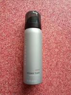 Nieuwe Mini Rituals Sport Shower Foam, Sieraden, Tassen en Uiterlijk, Uiterlijk | Lichaamsverzorging, Ophalen of Verzenden, Nieuw