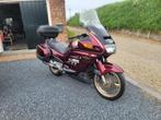 Te koop Honda ST1100A Pan European, 4 cilinders, Particulier, Meer dan 35 kW, Toermotor