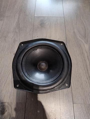KEF SP1039 B200 woofer beschikbaar voor biedingen