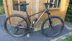 Cube LTD pro, Gebruikt, Hardtail, Heren, 49 tot 53 cm