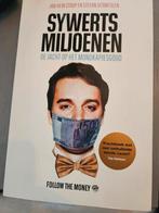 Sywerts miljoenen, Boeken, Ophalen, Zo goed als nieuw, Maatschappij en Samenleving, Nederland